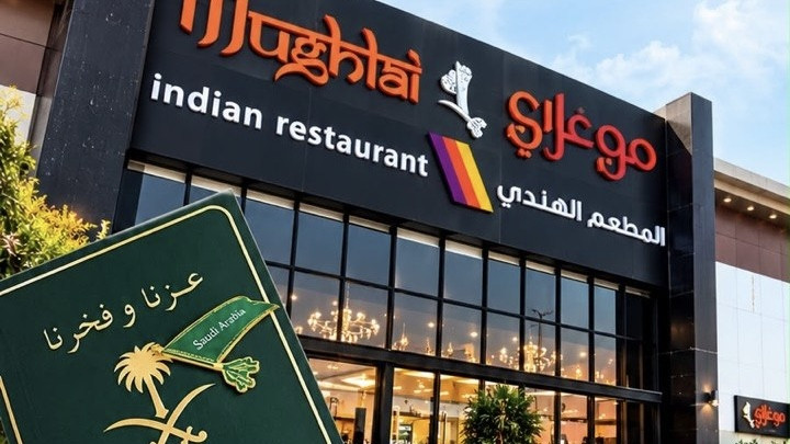 خصم 15%