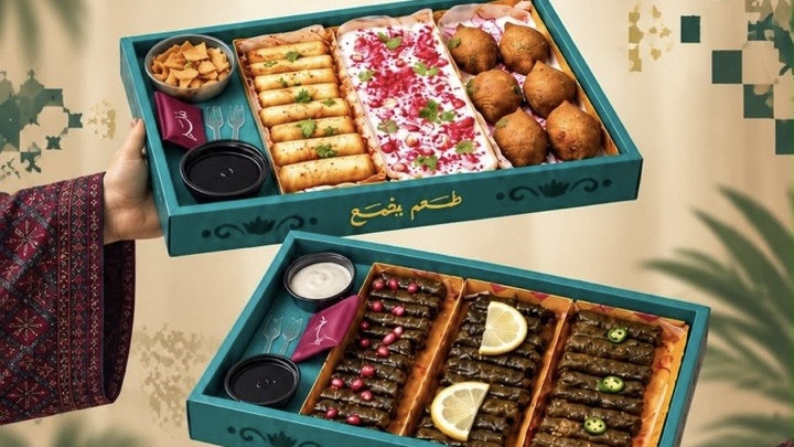 دولمير