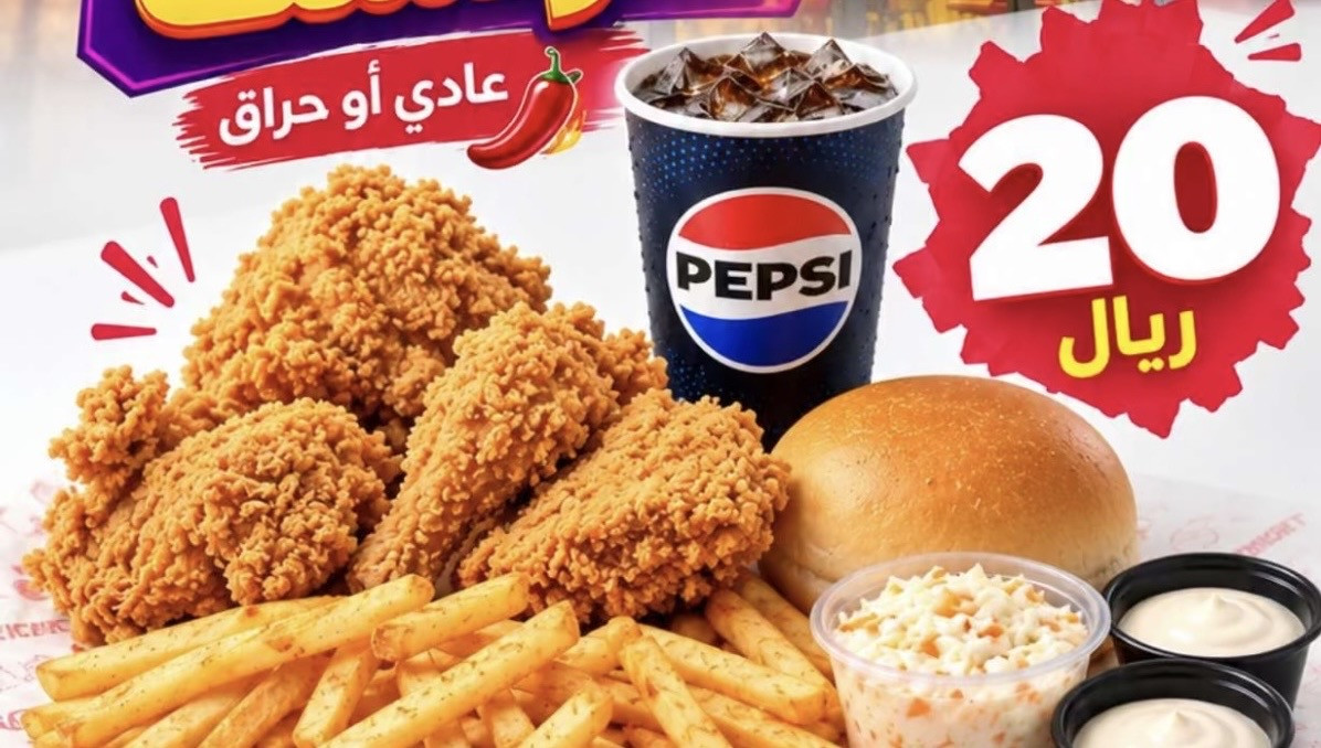 كرنشت