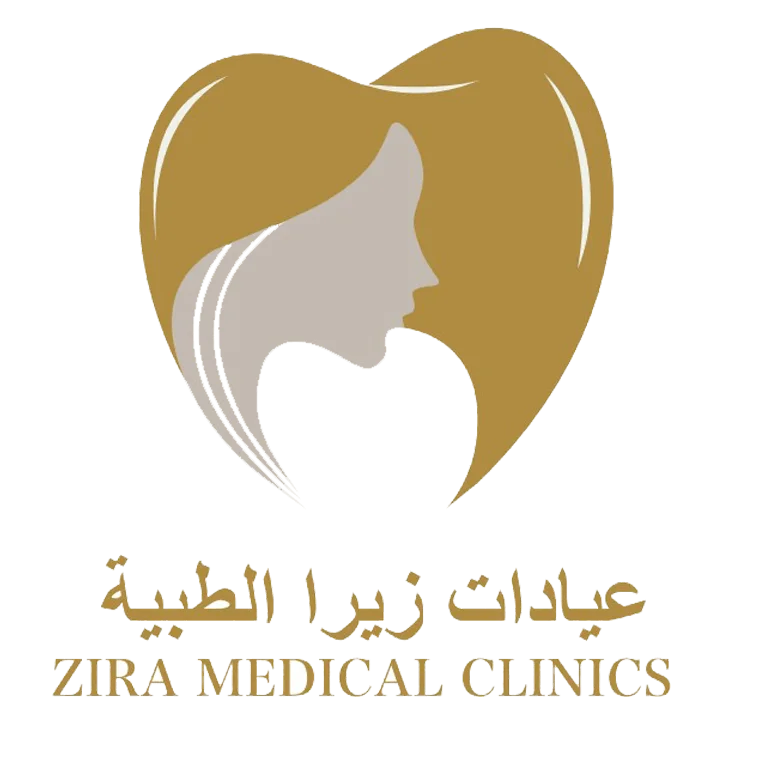 عيادات زيرا الطبية