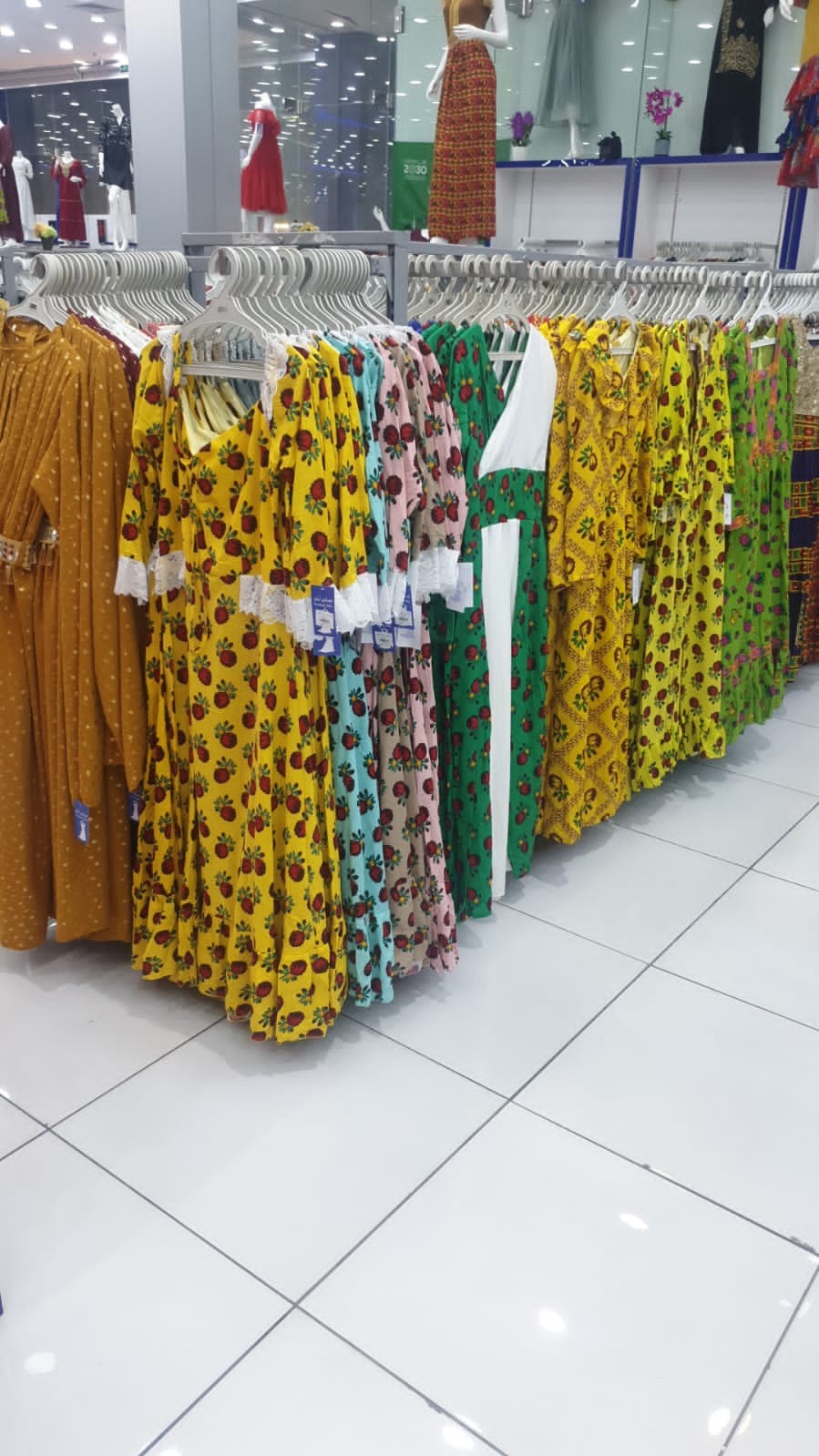 توب سنتر