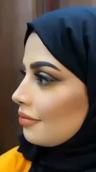 صالون وقت الأميرة