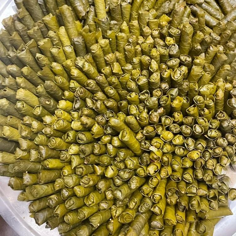 صفاء الغنام