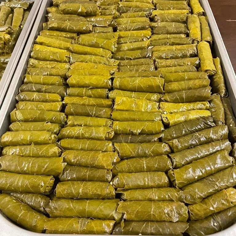 صفاء الغنام