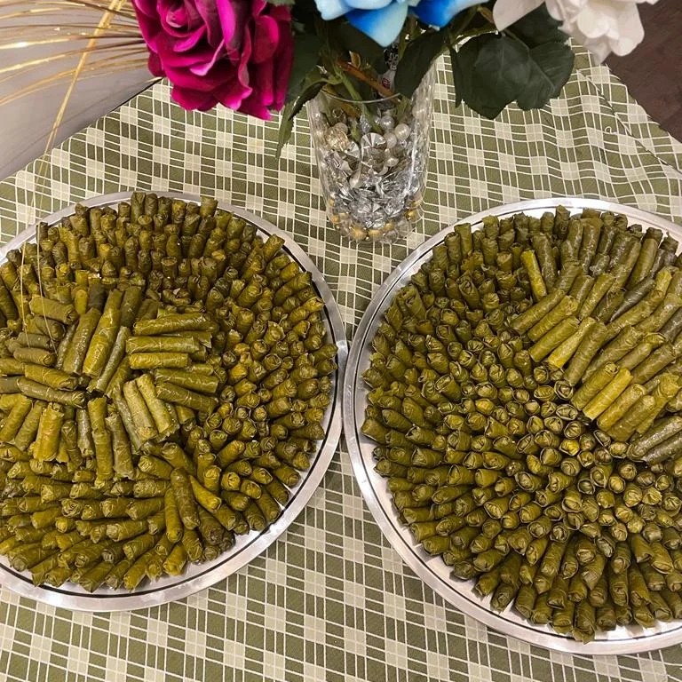 صفاء الغنام
