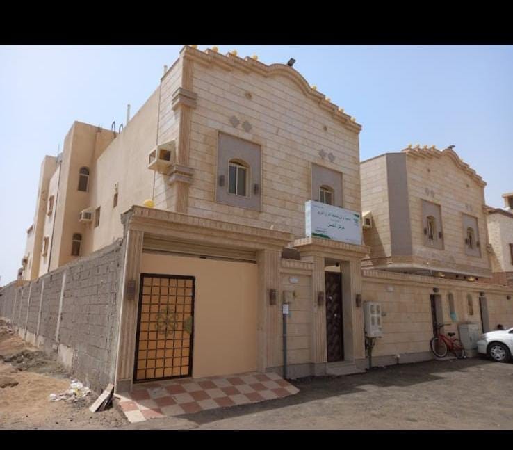 دار المروج٢