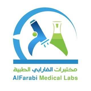 مختبرات الفارابي