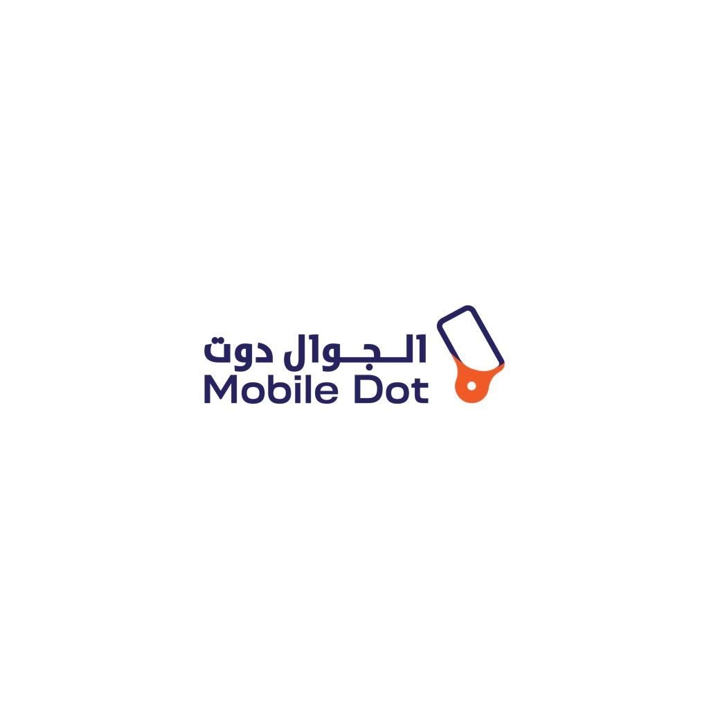 الجوال دوت