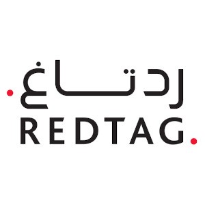 رد تاغ