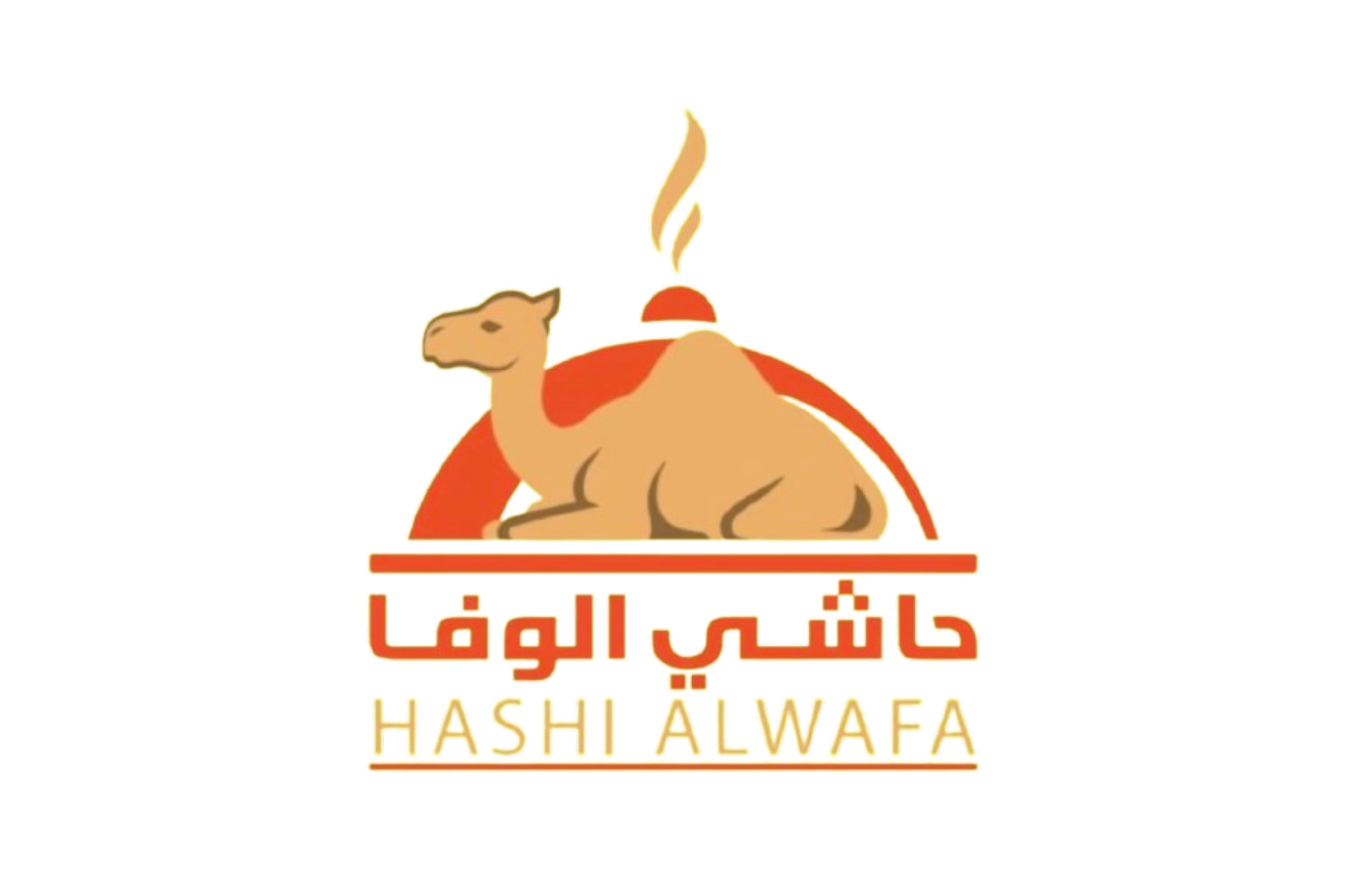 حاشي الوفا