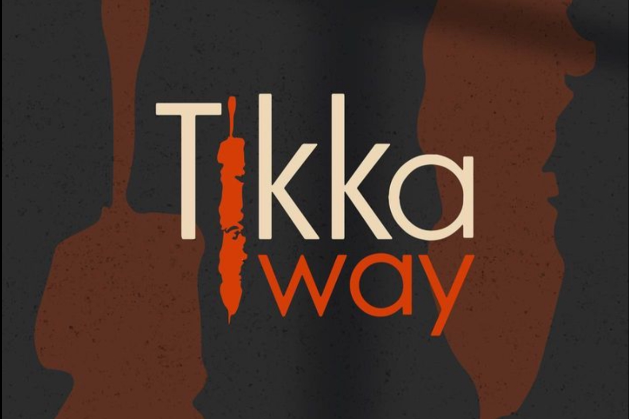 تكا وي - Tikka way