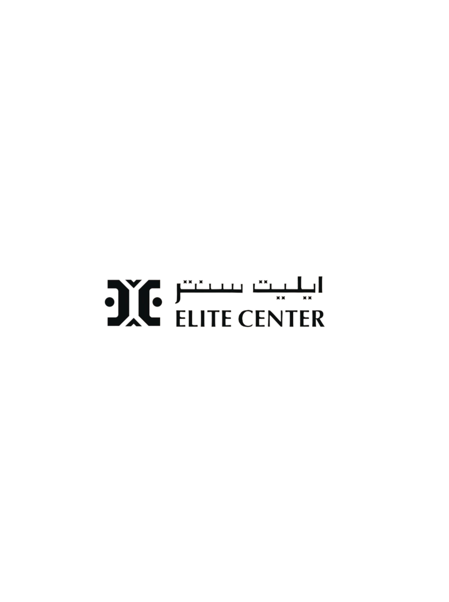 ايليت سنتر صالون سبا