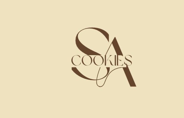 SA COOKIES