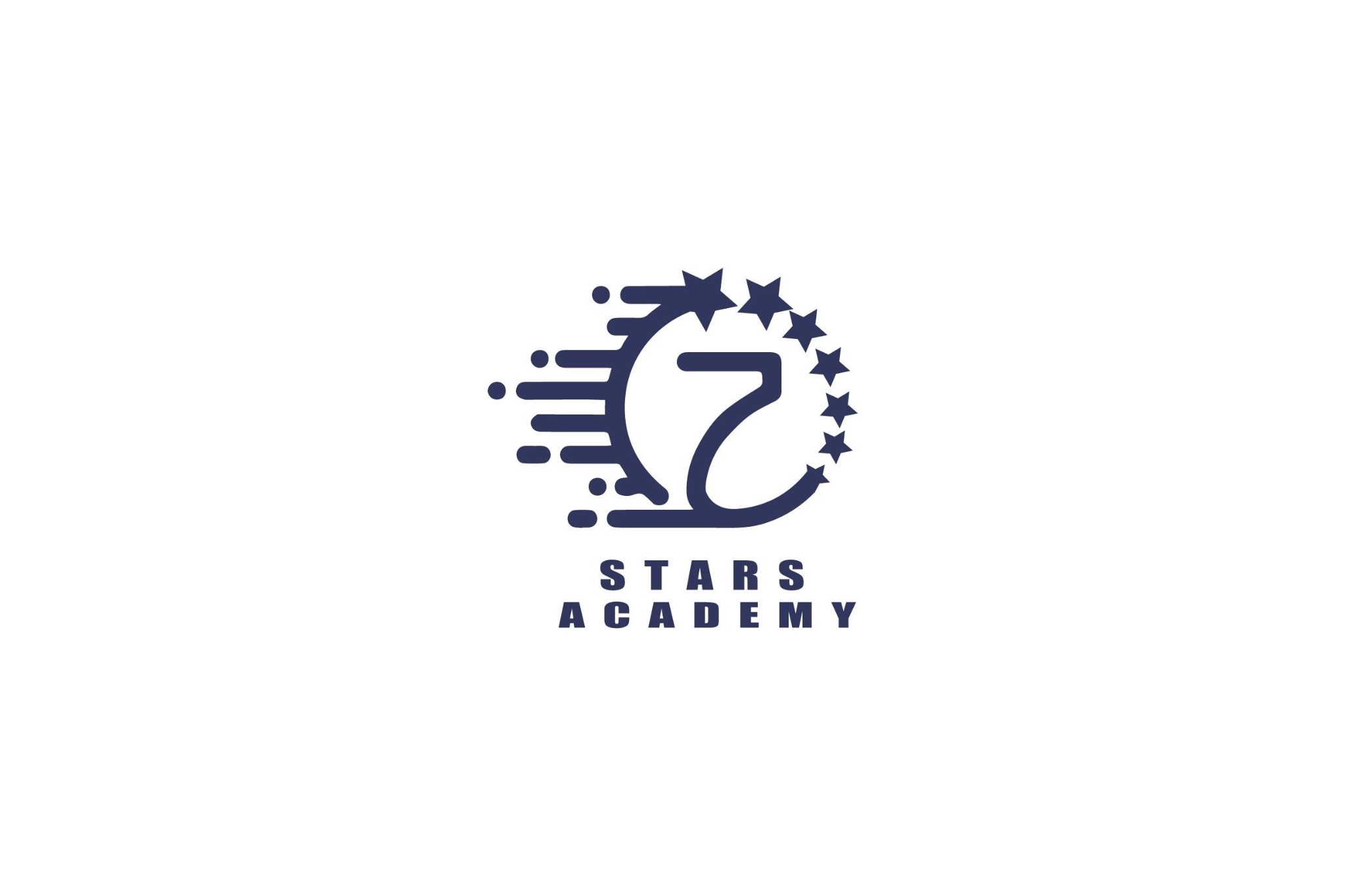 أكاديمية 7STARS