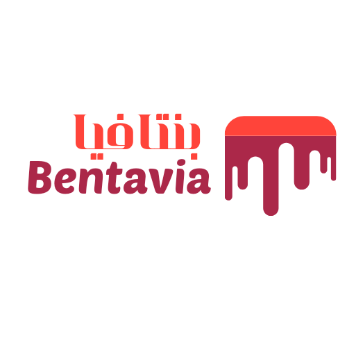 الفرع
