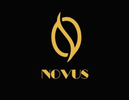 Novus