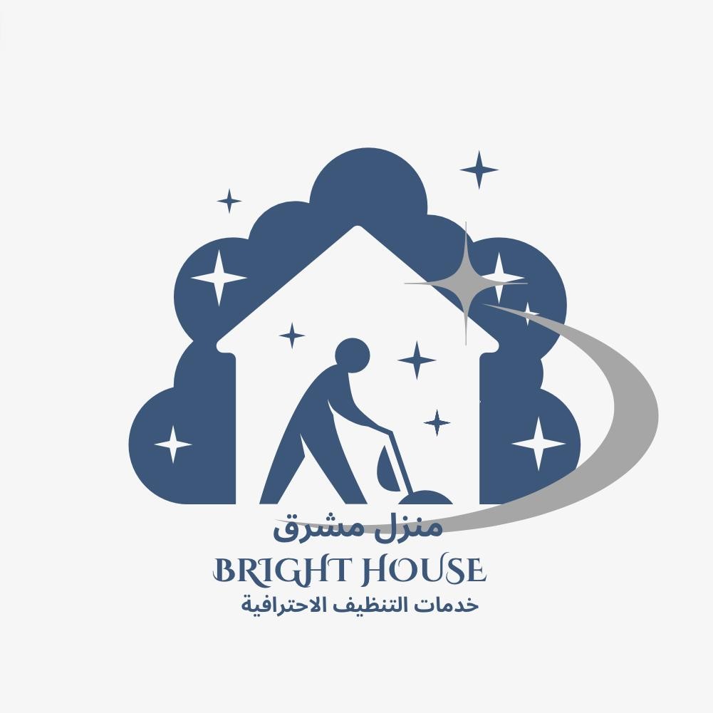 عبدالله