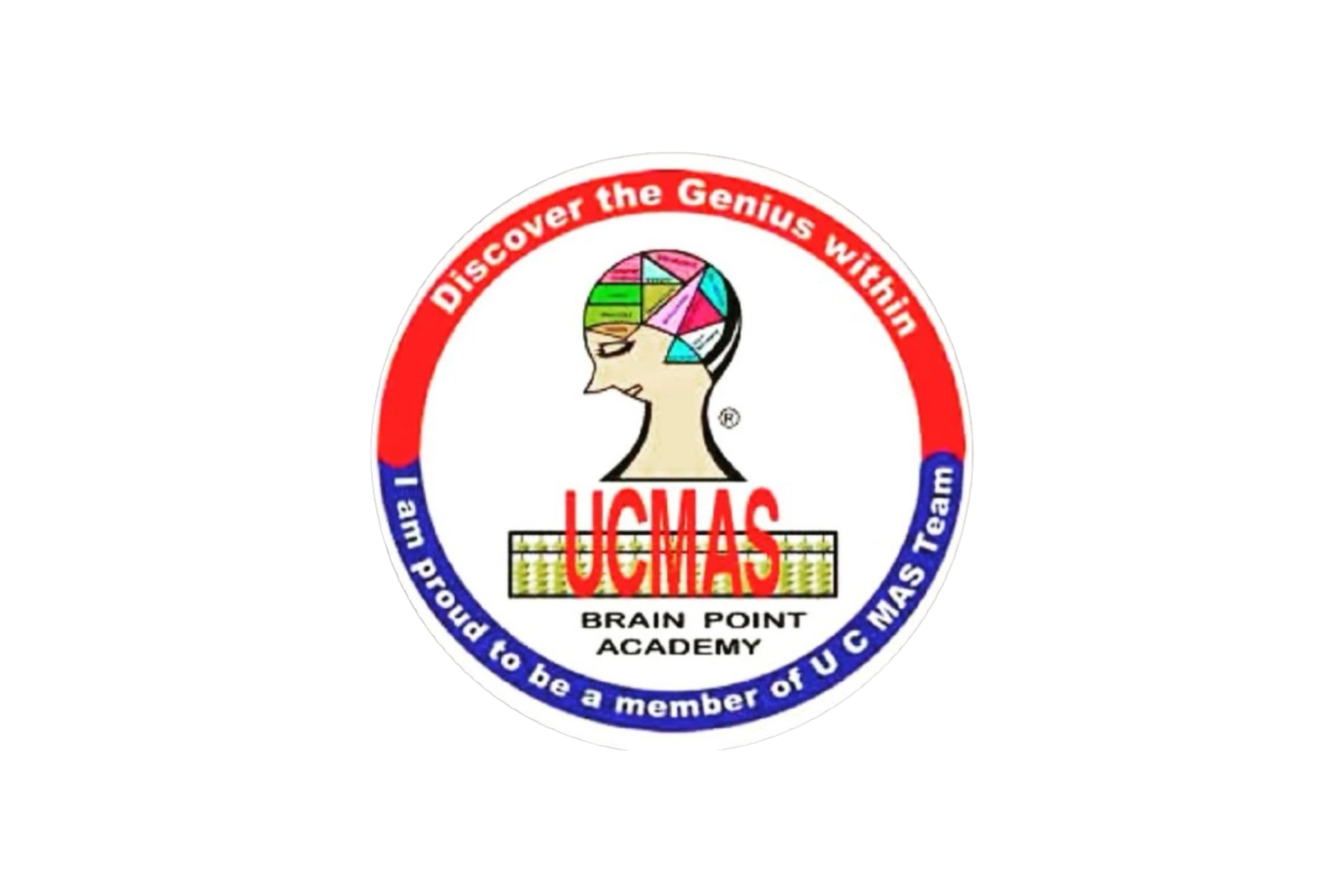 UCMAS
