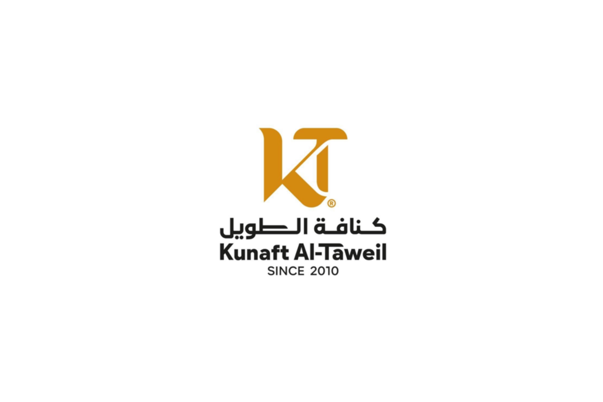 كنافة الطويل