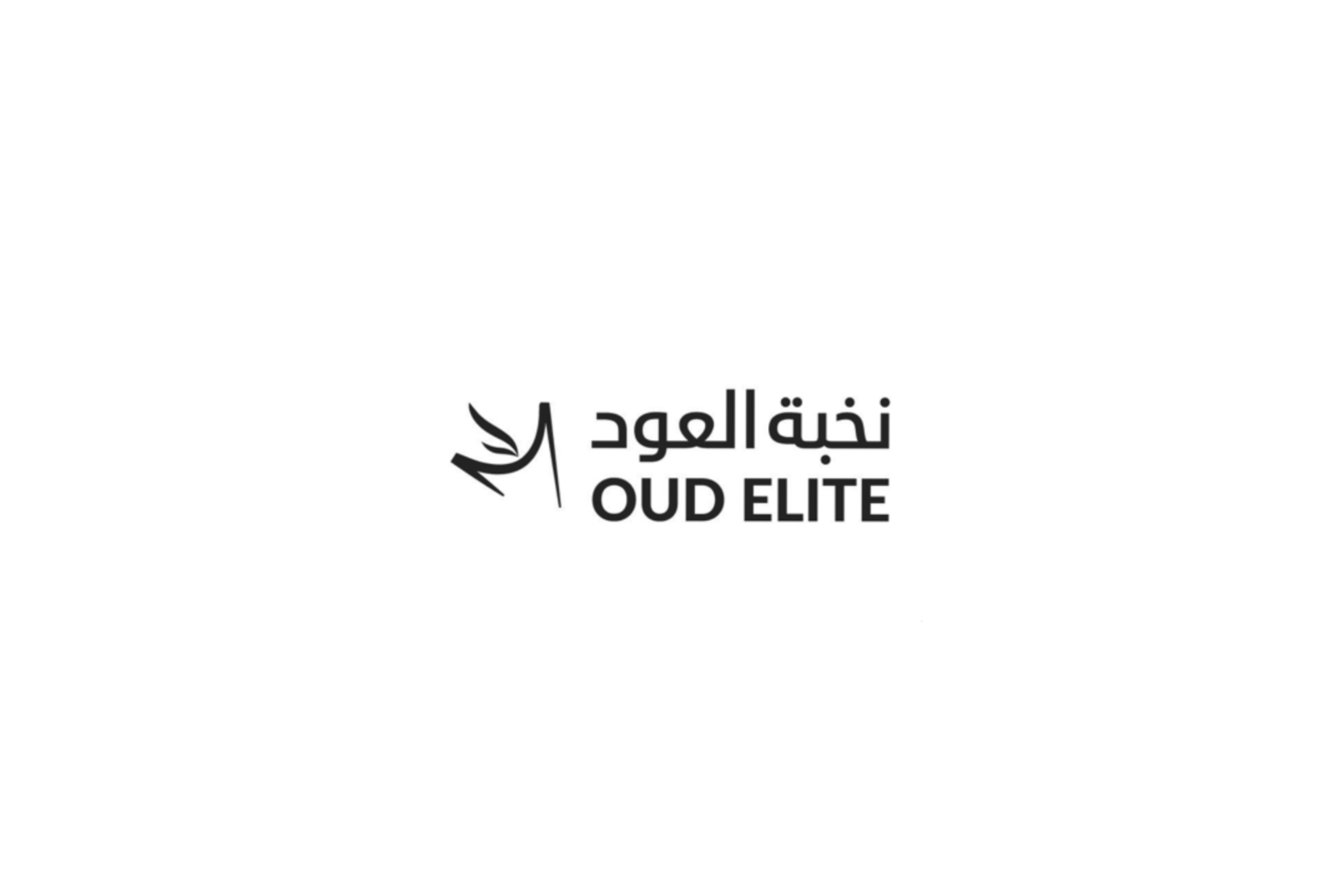 نخبة العود