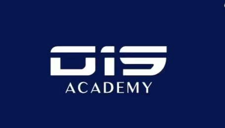 اكاديمية O15