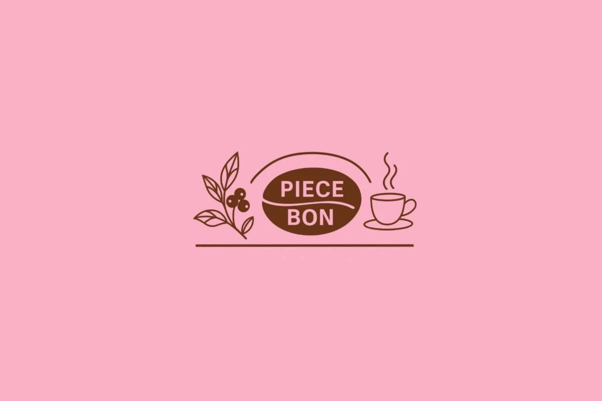 PIECE BON | بيس بون