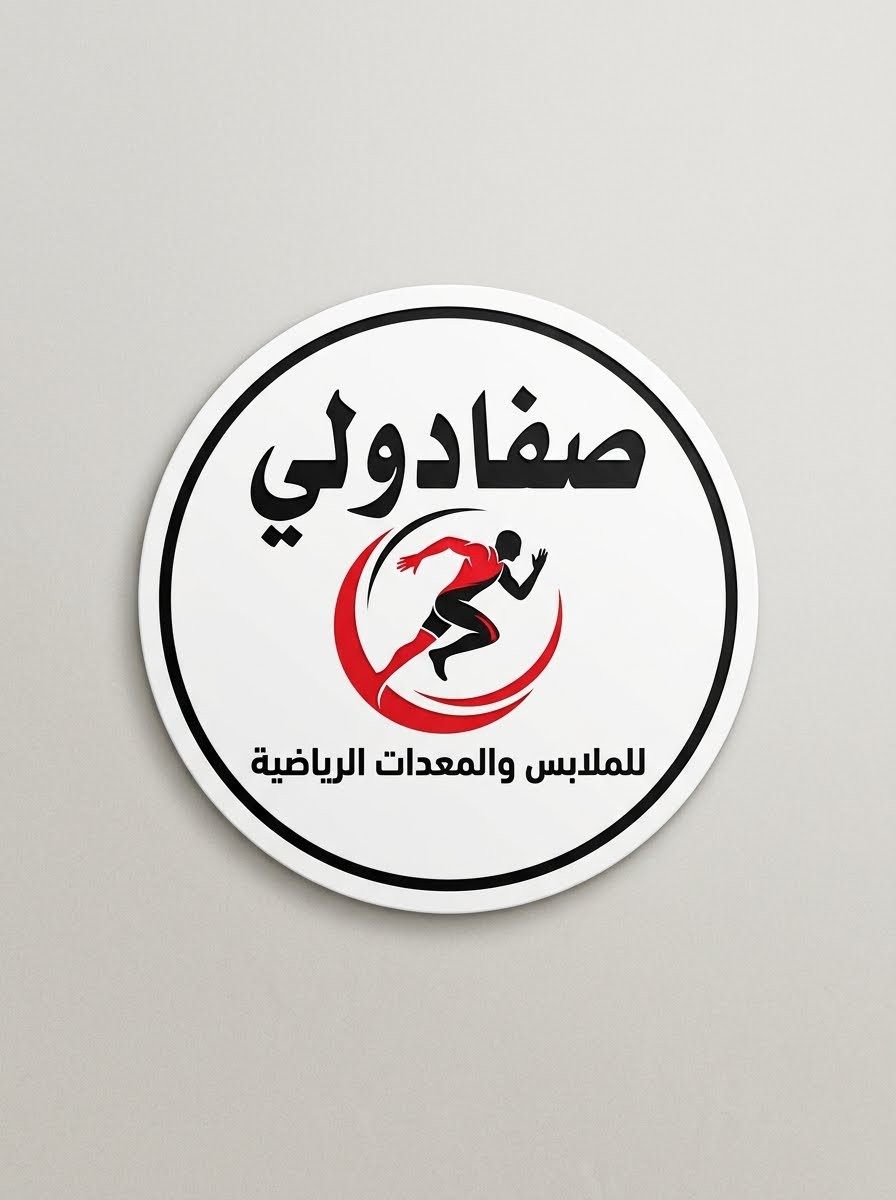 صفا دولي للرياضة