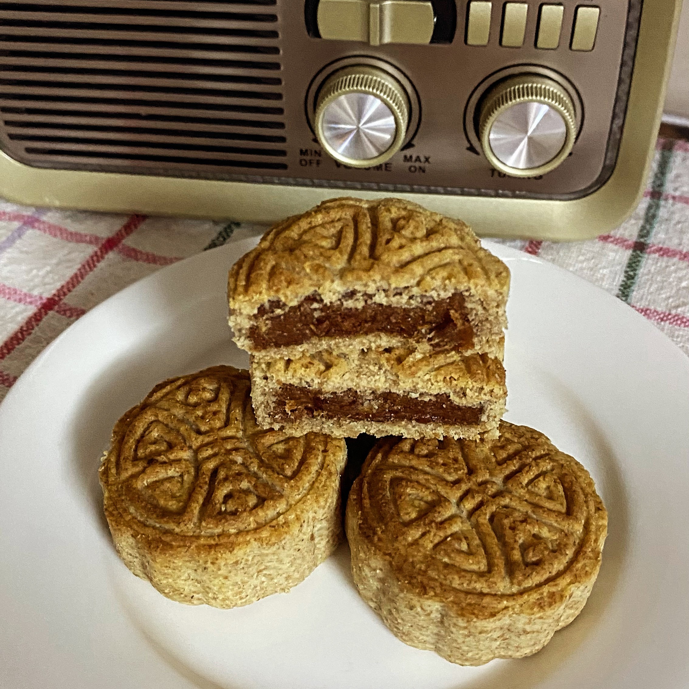 سينابون عيوش