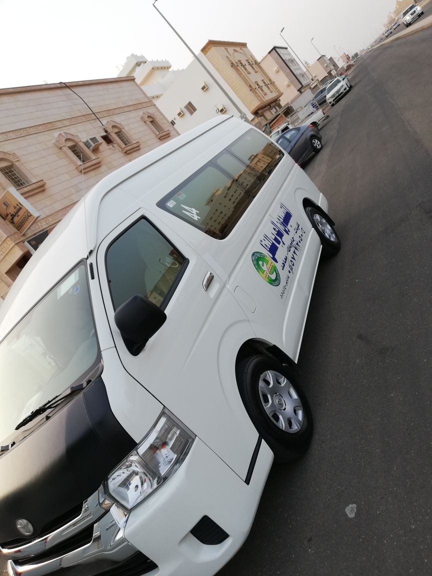 المتسيدون العرب