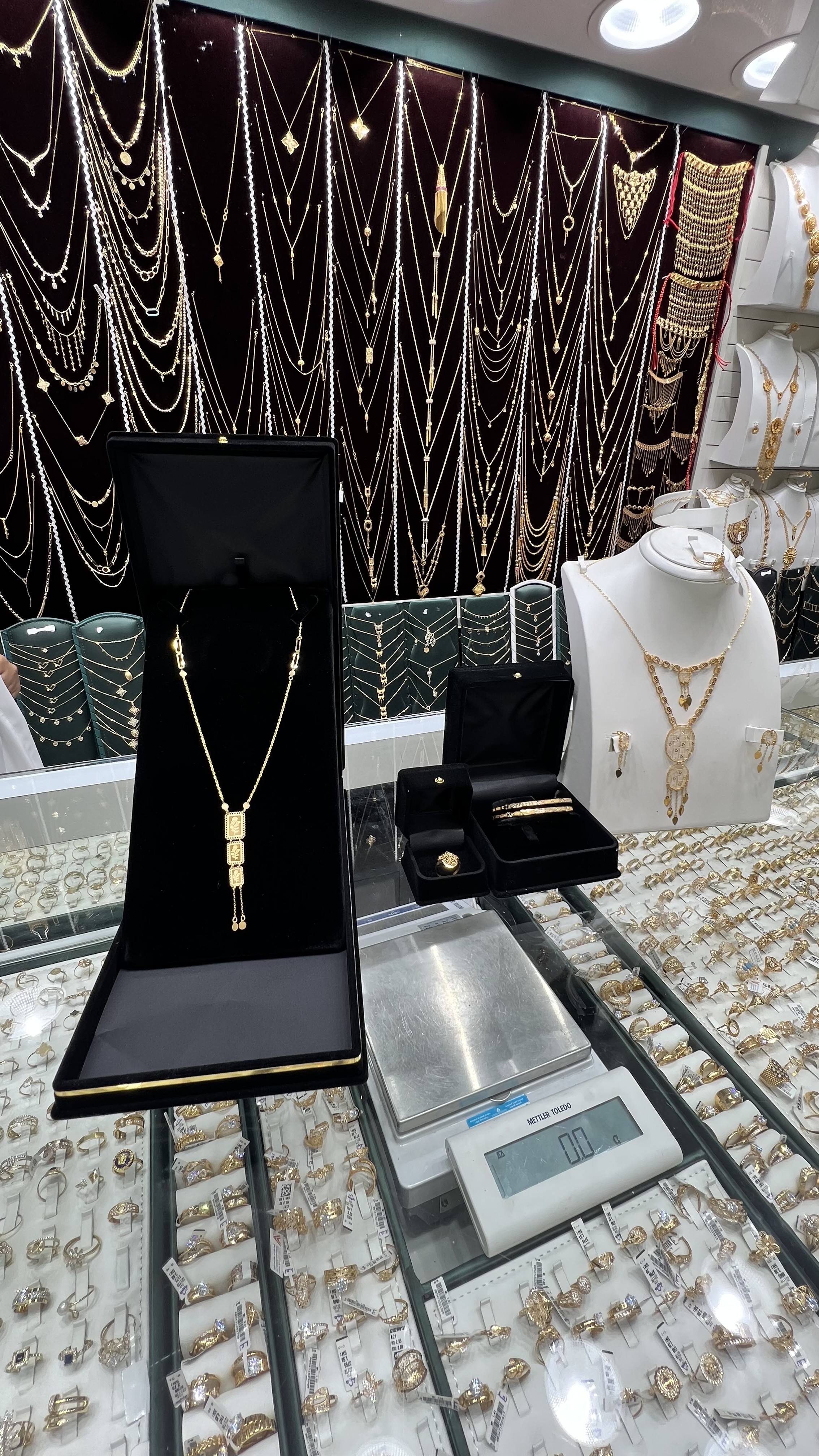 الوسام الماسي