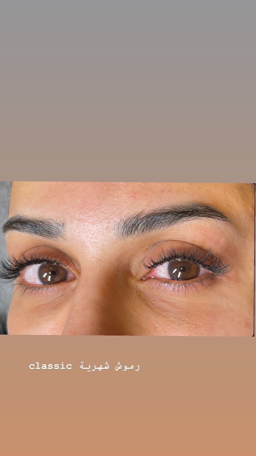 زهرة العروس