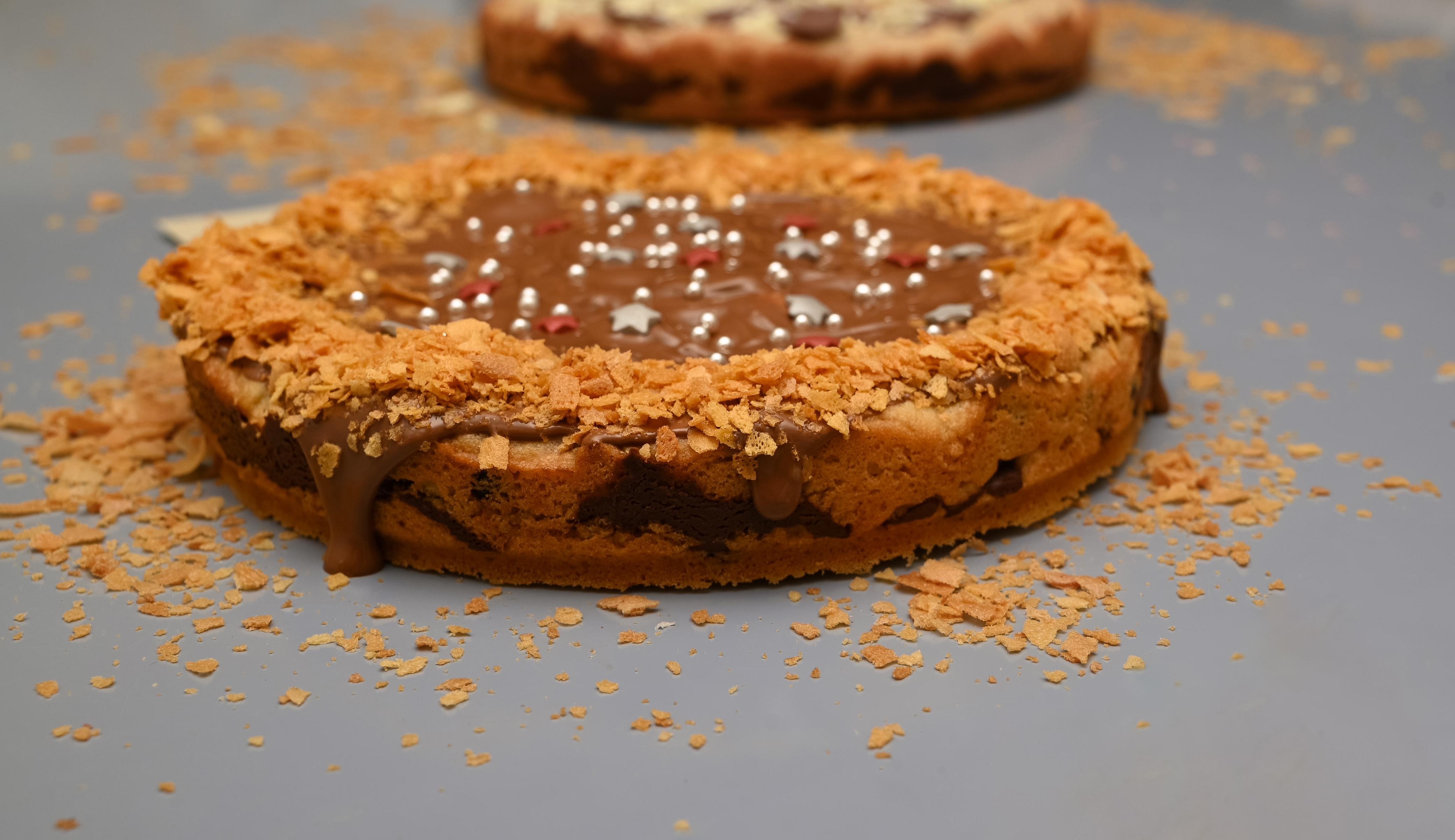 SA COOKIES
