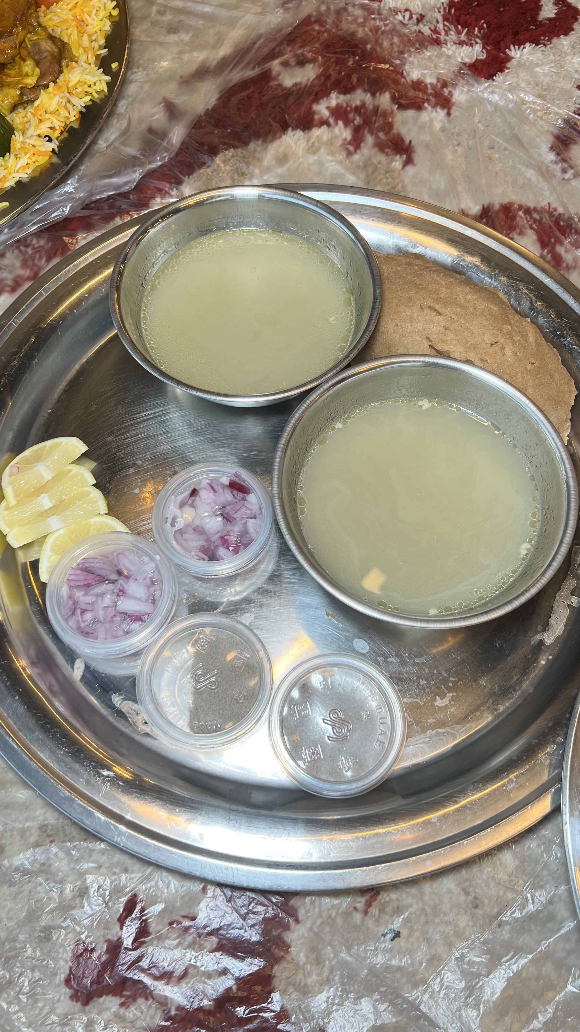مضغوط وشعبيات 50