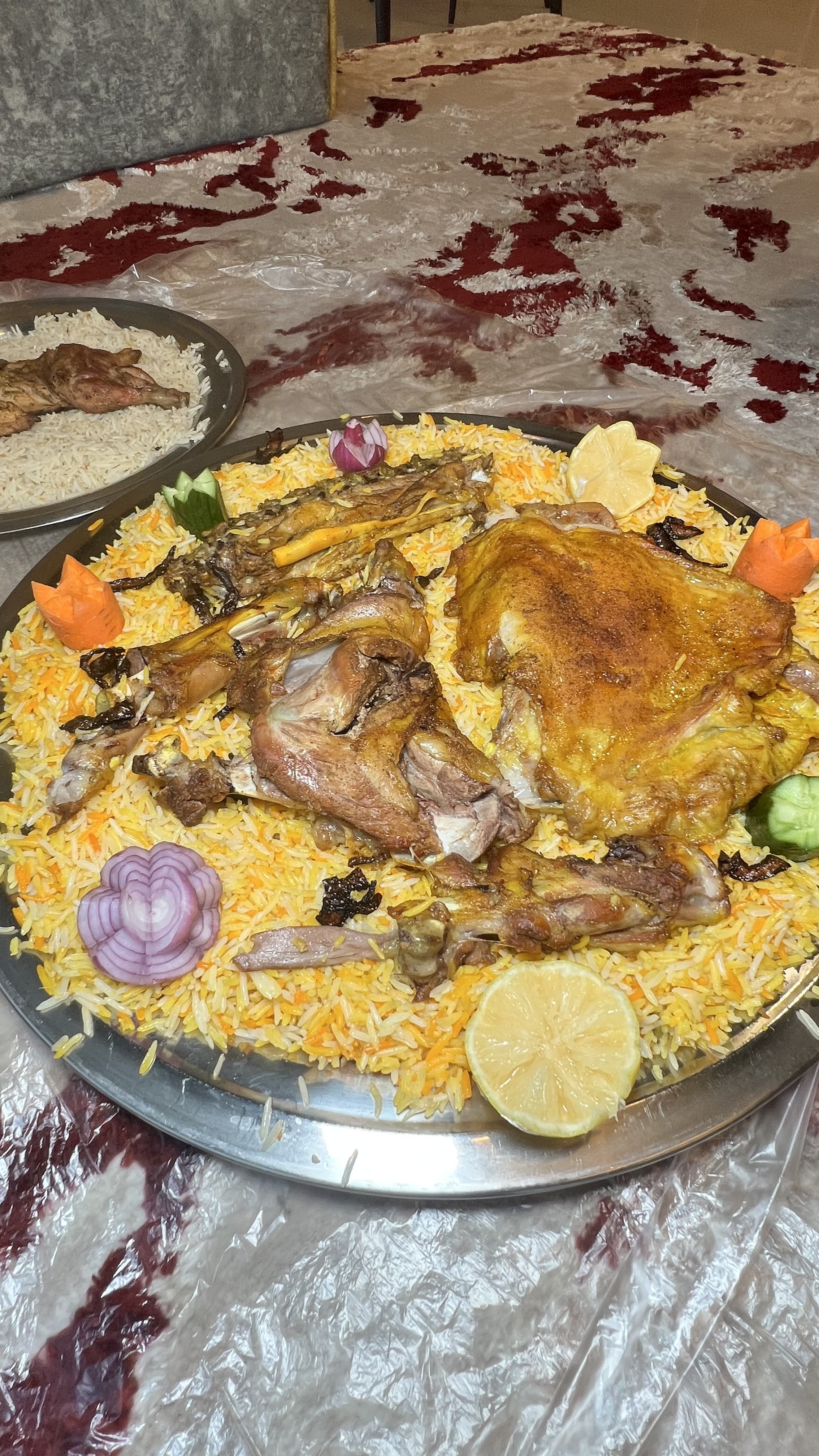 مضغوط وشعبيات 50