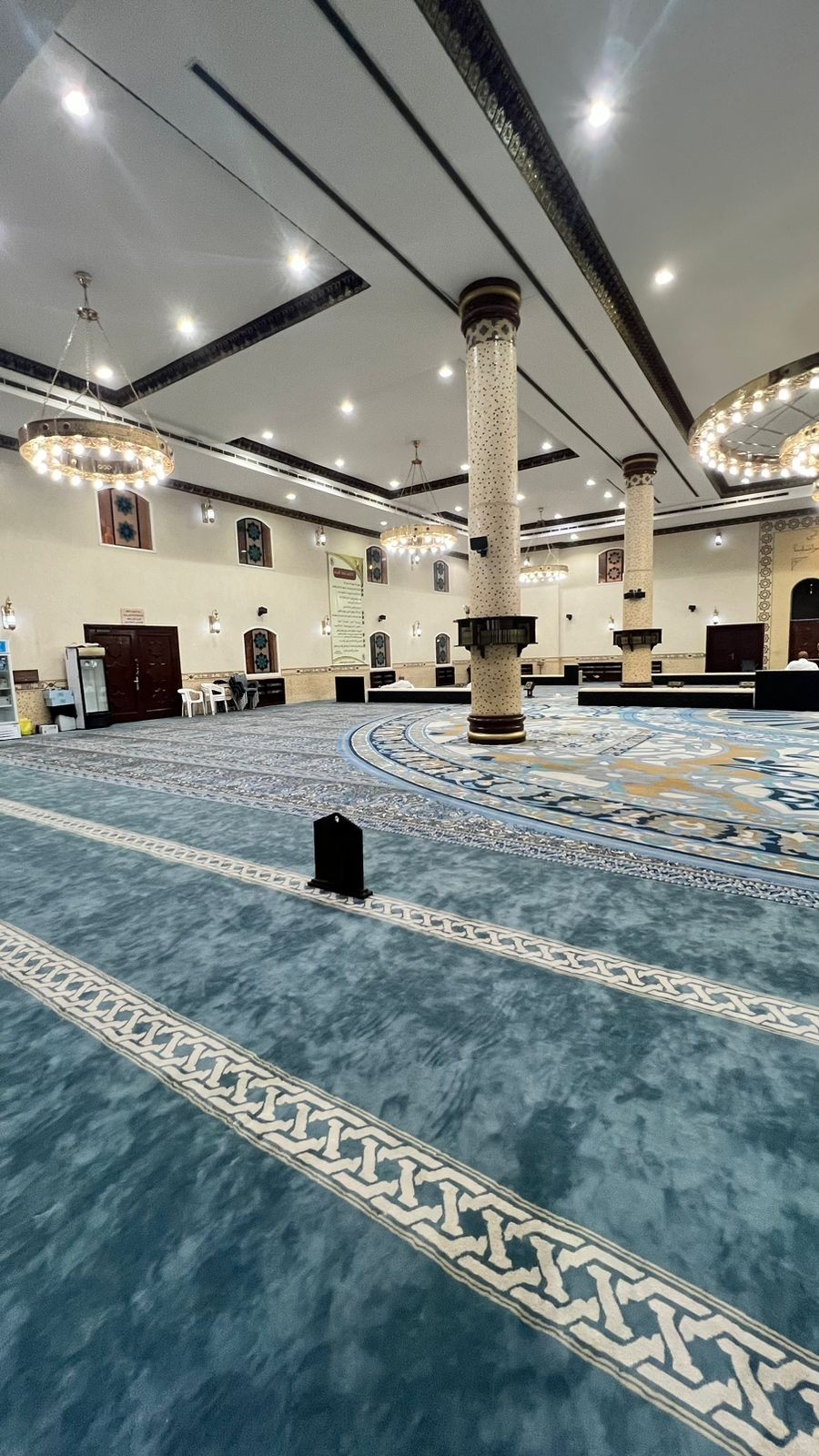 ‏جامع الفرقان
