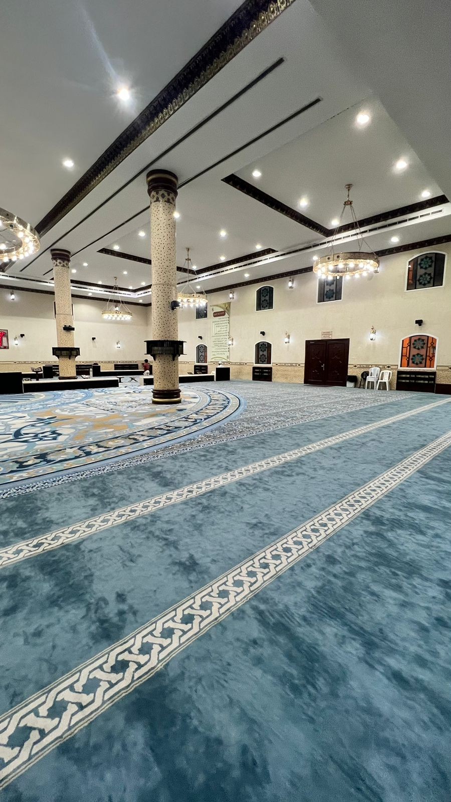 ‏جامع الفرقان