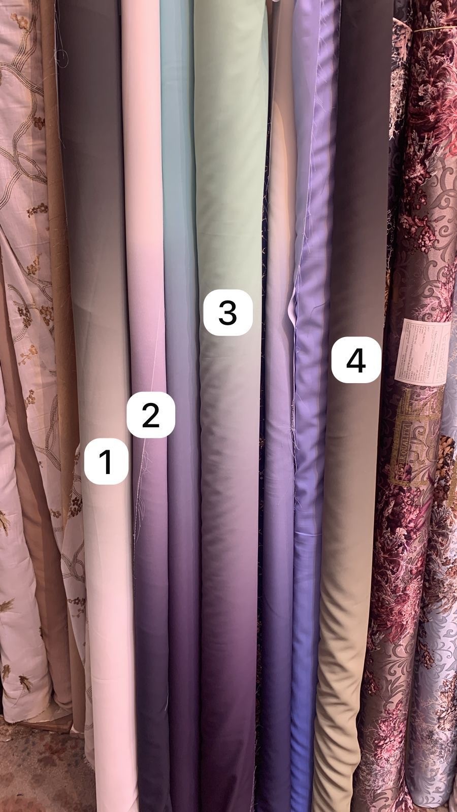 Altaraf abaya