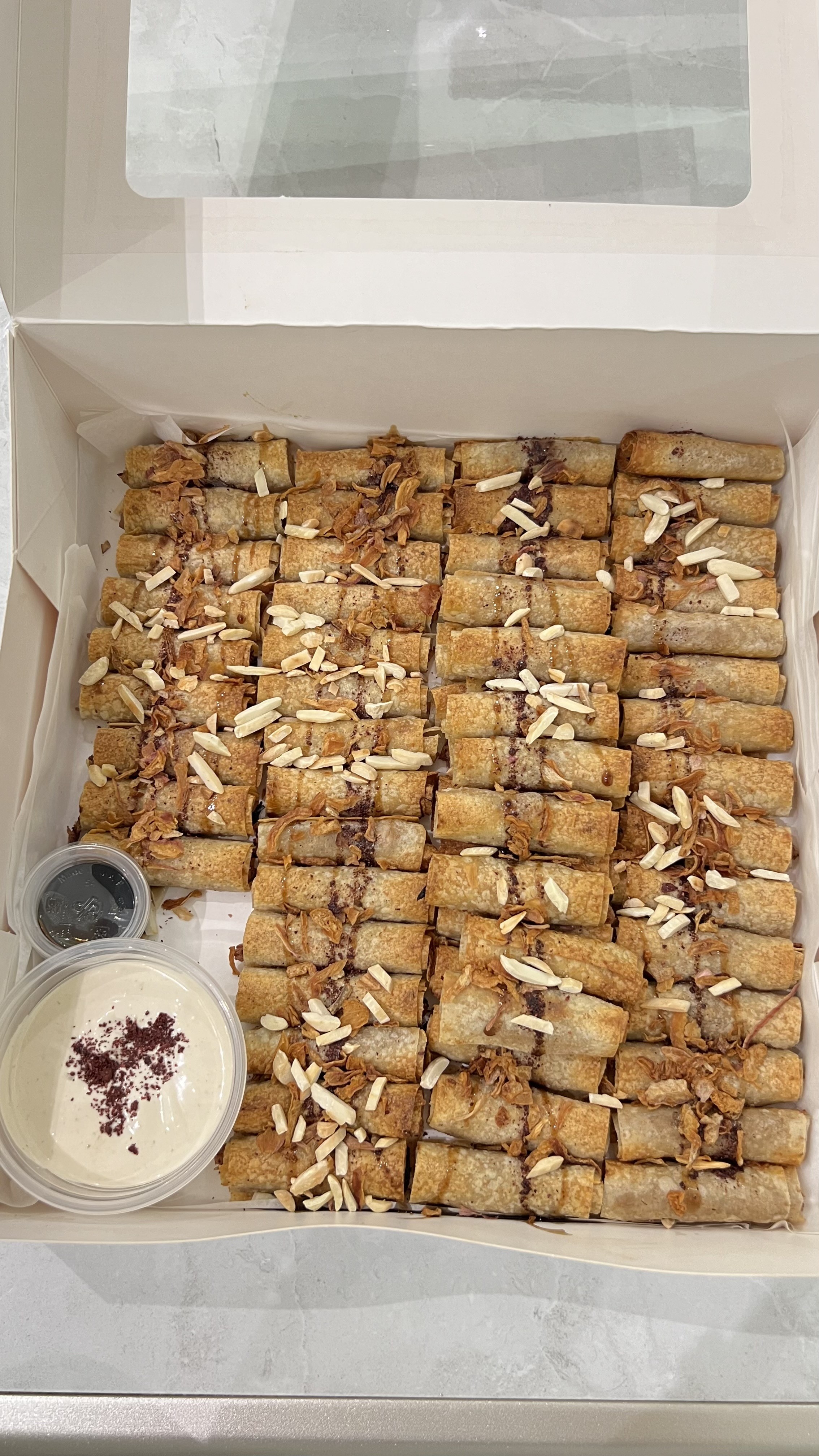 إبداعاتي