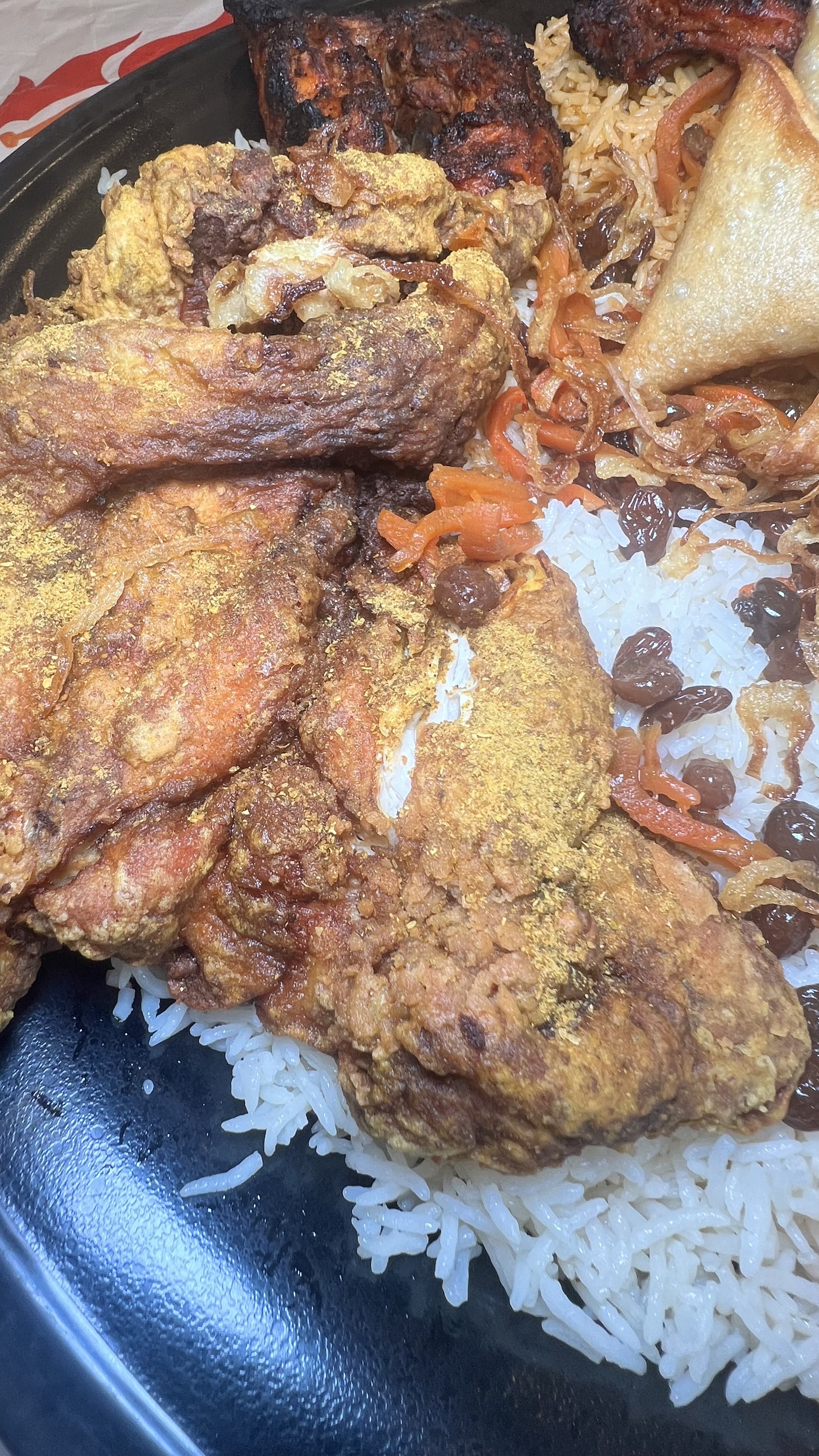 شواية الأصيل البخاري