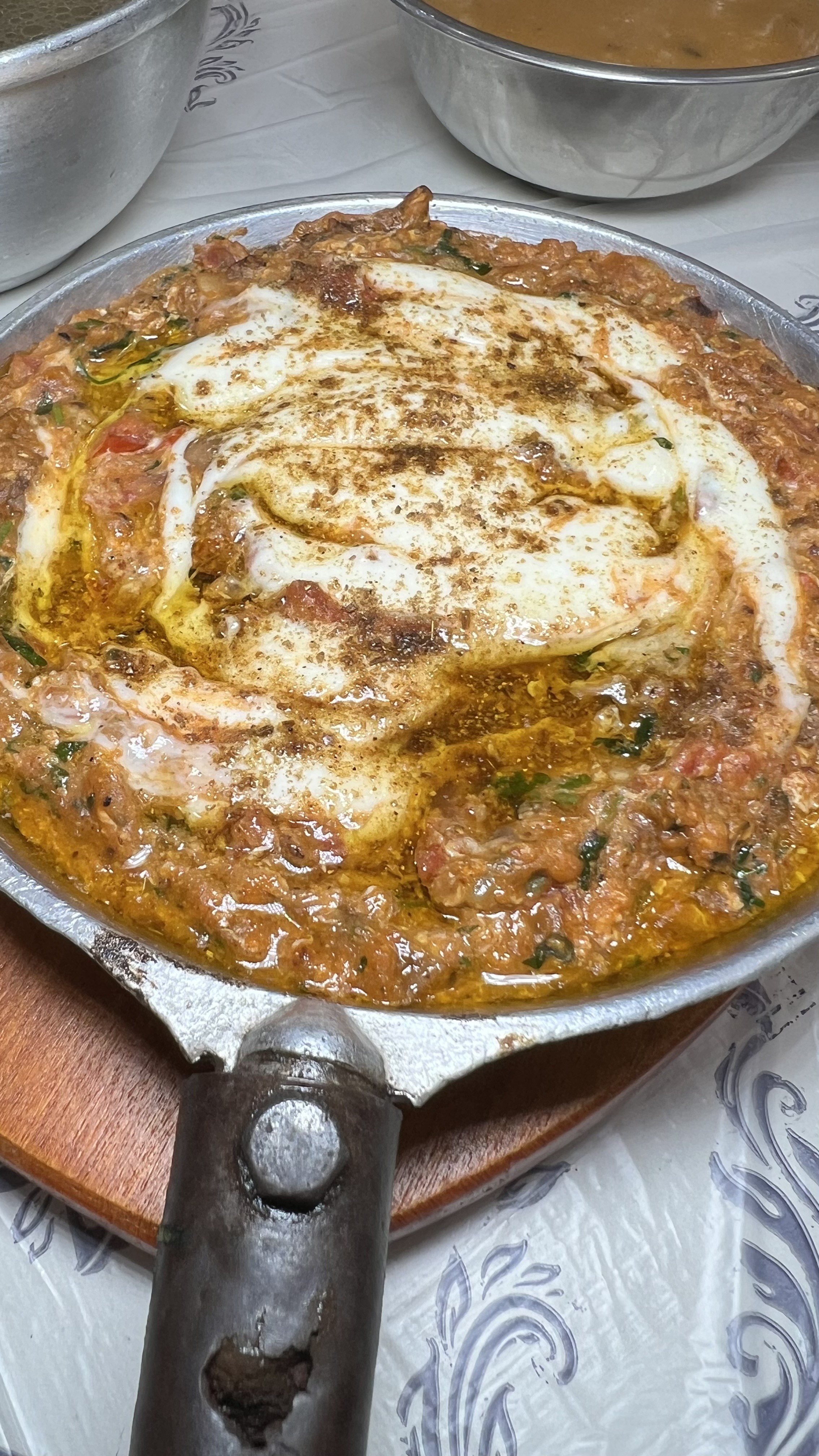 مطاعم العباسي