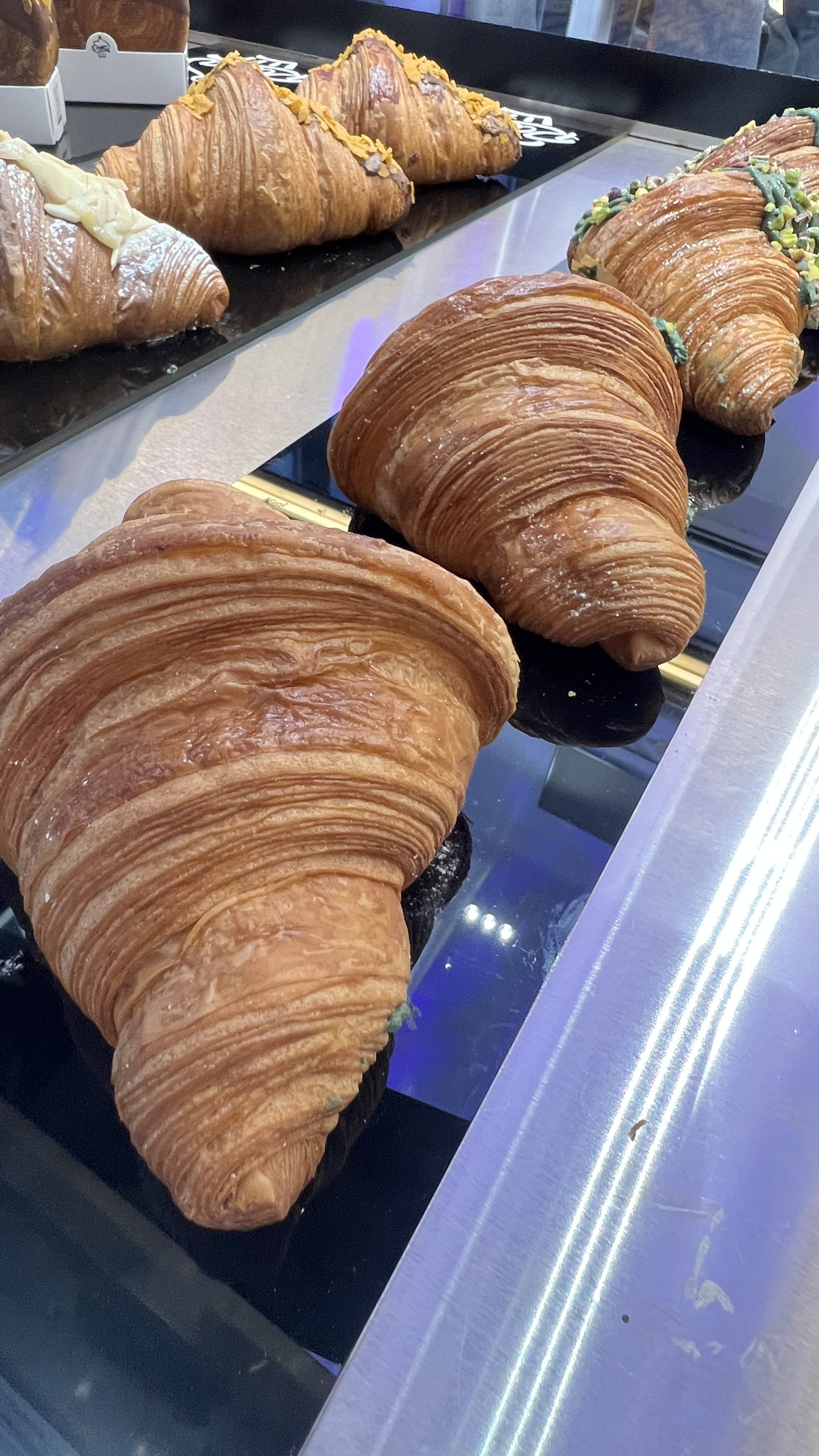 راما الضيافة